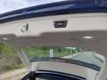 BMW 320 320dA Touring Azul - thumbnail 27