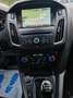 Ford Focus Turnier 81Tkm Navi LED Xenon Scheckh Tempom AHK Bleu - thumbnail 17
