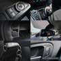 Ford Focus Turnier 81Tkm Navi LED Xenon Scheckh Tempom AHK Bleu - thumbnail 20
