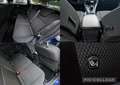 Ford Focus Turnier 81Tkm Navi LED Xenon Scheckh Tempom AHK Bleu - thumbnail 12