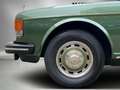 Rolls-Royce Silver Spirit | elektr. Sitze Tempomat Verde - thumbnail 9