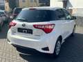 Toyota Yaris Hybrid Y20 Team D Weiß - thumbnail 13