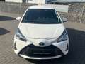 Toyota Yaris Hybrid Y20 Team D Weiß - thumbnail 7
