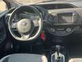 Toyota Yaris Hybrid Y20 Team D Weiß - thumbnail 3