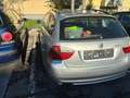 BMW 318 318d Touring Grau - thumbnail 4