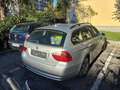 BMW 318 318d Touring Grau - thumbnail 3