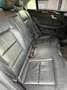 Mercedes-Benz E 220 Classe CDI BlueEfficiency Avantgarde Executive A - thumbnail 8