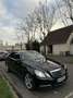 Mercedes-Benz E 220 Classe CDI BlueEfficiency Avantgarde Executive A - thumbnail 4