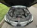 Mercedes-Benz E 220 Classe CDI BlueEfficiency Avantgarde Executive A - thumbnail 10
