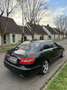 Mercedes-Benz E 220 Classe CDI BlueEfficiency Avantgarde Executive A - thumbnail 5