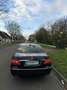 Mercedes-Benz E 220 Classe CDI BlueEfficiency Avantgarde Executive A - thumbnail 3