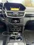 Mercedes-Benz E 220 Classe CDI BlueEfficiency Avantgarde Executive A - thumbnail 7