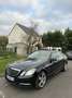 Mercedes-Benz E 220 Classe CDI BlueEfficiency Avantgarde Executive A - thumbnail 1