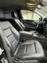 Mercedes-Benz E 220 Classe CDI BlueEfficiency Avantgarde Executive A - thumbnail 9