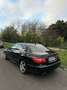 Mercedes-Benz E 220 Classe CDI BlueEfficiency Avantgarde Executive A - thumbnail 2