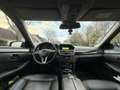Mercedes-Benz E 220 Classe CDI BlueEfficiency Avantgarde Executive A - thumbnail 6