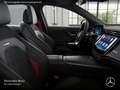 Mercedes-Benz E 53 AMG T 4M Hybrid Fahrass 360° Pano Distr. AHK Schwarz - thumbnail 12