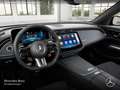 Mercedes-Benz E 53 AMG T 4M Hybrid Fahrass 360° Pano Distr. AHK Noir - thumbnail 8