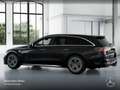 Mercedes-Benz E 53 AMG T 4M Hybrid Fahrass 360° Pano Distr. AHK Schwarz - thumbnail 15