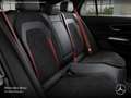 Mercedes-Benz E 53 AMG T 4M Hybrid Fahrass 360° Pano Distr. AHK Schwarz - thumbnail 13