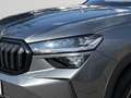 Skoda Kodiaq 4x4 Sportline TDI DSG Gris - thumbnail 7