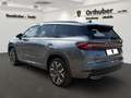 Skoda Kodiaq 4x4 Sportline TDI DSG Gris - thumbnail 5