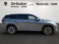 Skoda Kodiaq 4x4 Sportline TDI DSG Gris - thumbnail 3
