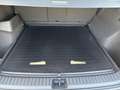 Skoda Kodiaq 4x4 Sportline TDI DSG Gris - thumbnail 9