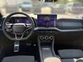 Skoda Kodiaq 4x4 Sportline TDI DSG Gris - thumbnail 17