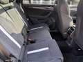 Skoda Kodiaq 4x4 Sportline TDI DSG Gris - thumbnail 18