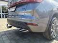 Skoda Kodiaq 4x4 Sportline TDI DSG Gris - thumbnail 11
