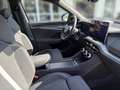 Skoda Kodiaq 4x4 Sportline TDI DSG Gris - thumbnail 12