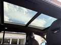 Skoda Kodiaq 4x4 Sportline TDI DSG Gris - thumbnail 19
