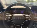 Skoda Kodiaq 4x4 Sportline TDI DSG Gris - thumbnail 15
