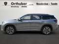 Skoda Kodiaq 4x4 Sportline TDI DSG Gris - thumbnail 6