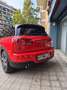 MINI Cooper Clubman Aut. Rojo - thumbnail 8