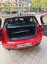 MINI Cooper Clubman Aut. Rojo - thumbnail 10