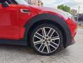MINI Cooper Clubman Aut. Rojo - thumbnail 7
