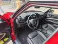 MINI Cooper Clubman Aut. Rojo - thumbnail 11