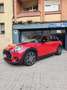 MINI Cooper Clubman Aut. Rojo - thumbnail 1