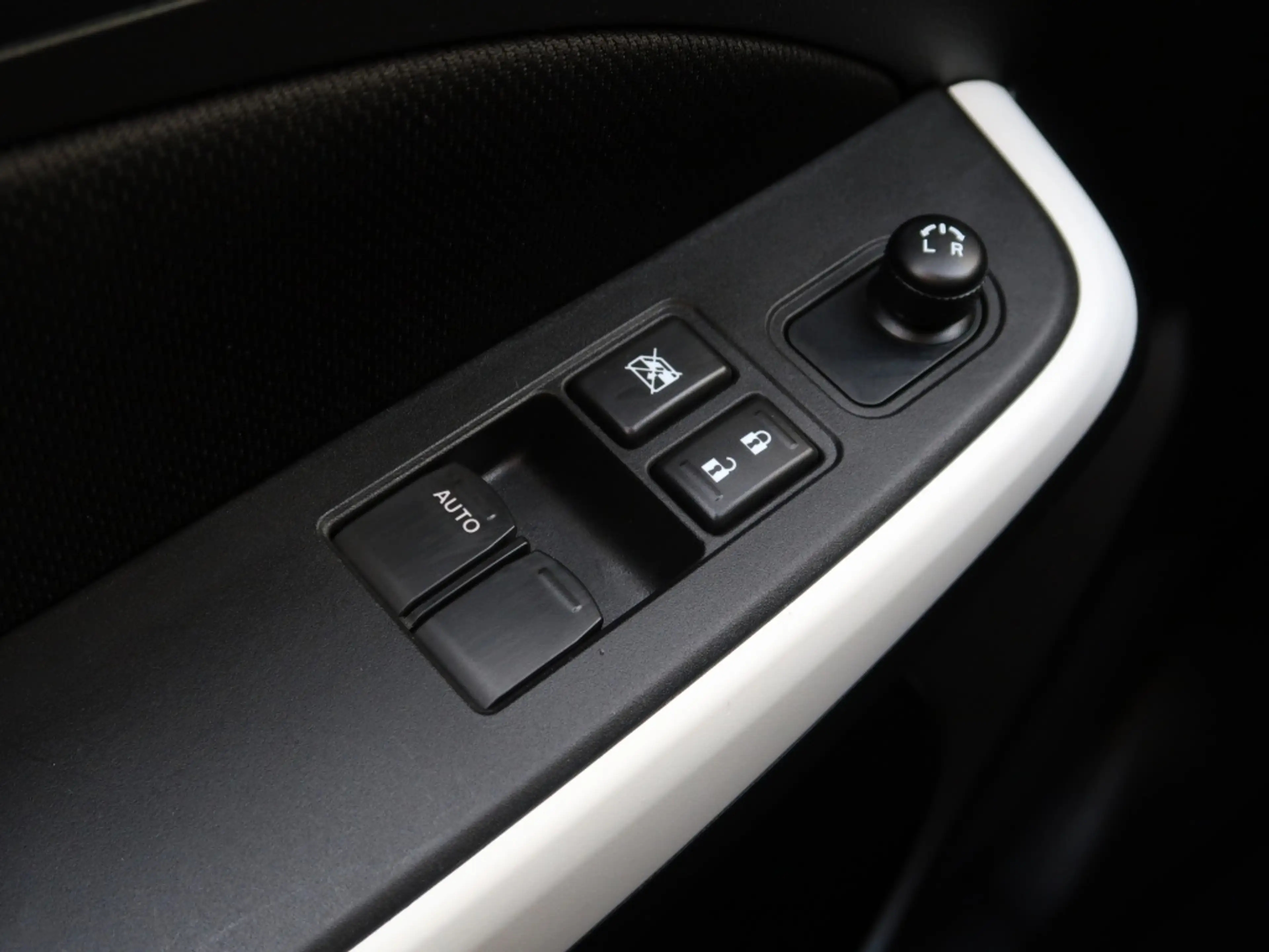 Suzuki Swift 1.2 Select Smart Hybrid | Trekhaak | Navigatie | C — photo 14