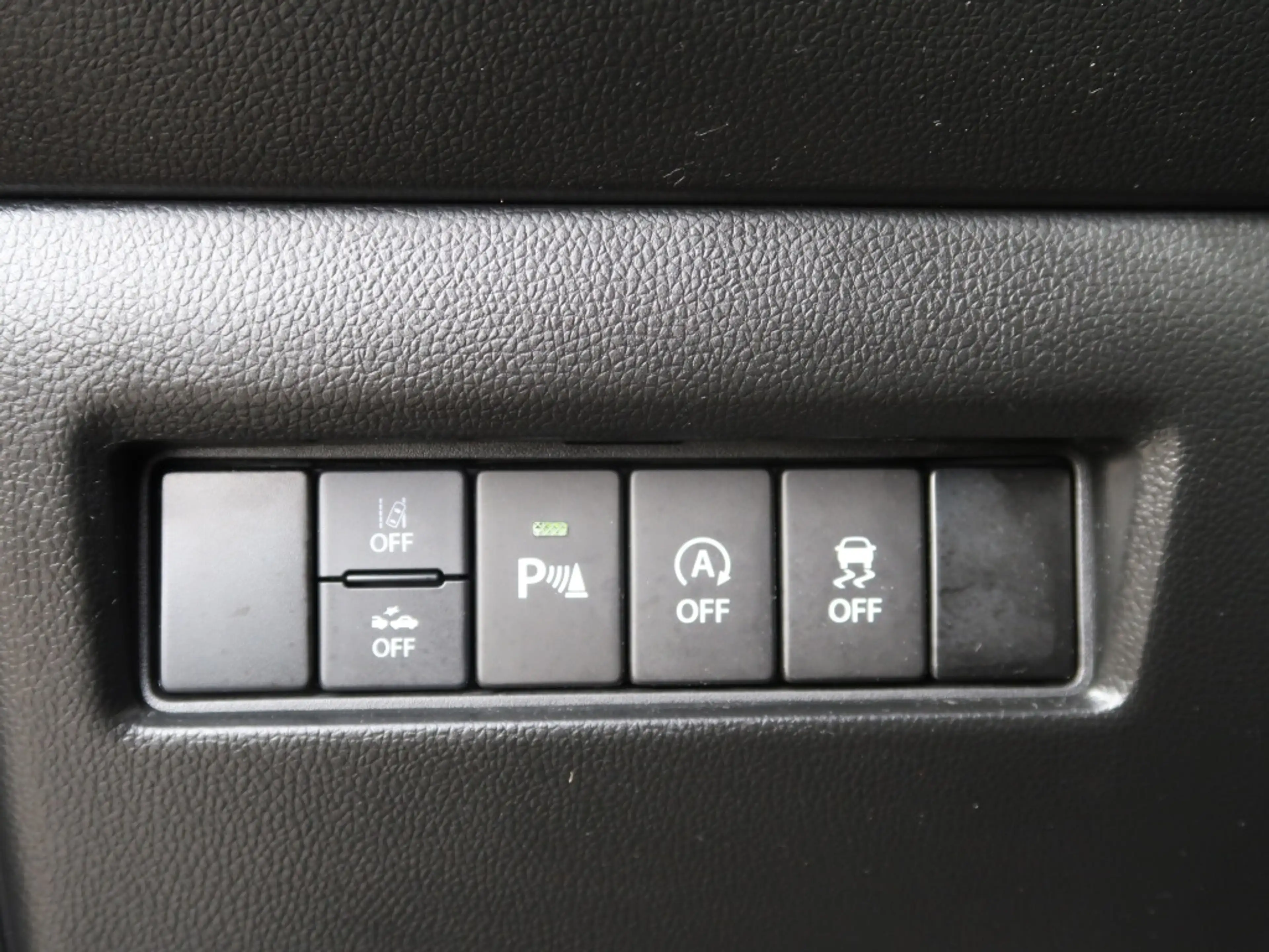 Suzuki Swift 1.2 Select Smart Hybrid | Trekhaak | Navigatie | C — photo 13