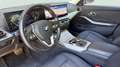 BMW 318 318dA Touring Azul - thumbnail 10