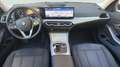 BMW 318 318dA Touring Azul - thumbnail 15