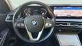 BMW 318 318dA Touring Azul - thumbnail 16