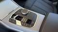 BMW 318 318dA Touring Azul - thumbnail 12