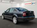 Volkswagen Passat Lim. 1.6i Klimaautomatik T-Leder SHZ Schwarz - thumbnail 6