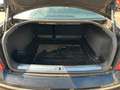 Volkswagen Passat Lim. 1.6i Klimaautomatik T-Leder SHZ Schwarz - thumbnail 8