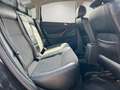 Volkswagen Passat Lim. 1.6i Klimaautomatik T-Leder SHZ Schwarz - thumbnail 12