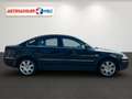 Volkswagen Passat Lim. 1.6i Klimaautomatik T-Leder SHZ Schwarz - thumbnail 4